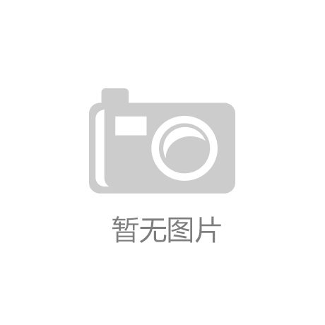 开元体育官网登录入口手机版：百宝力进阶网球拍