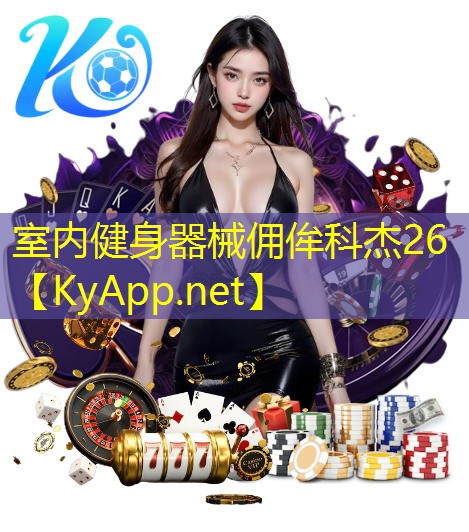 室内健身器械佣侔科杰26