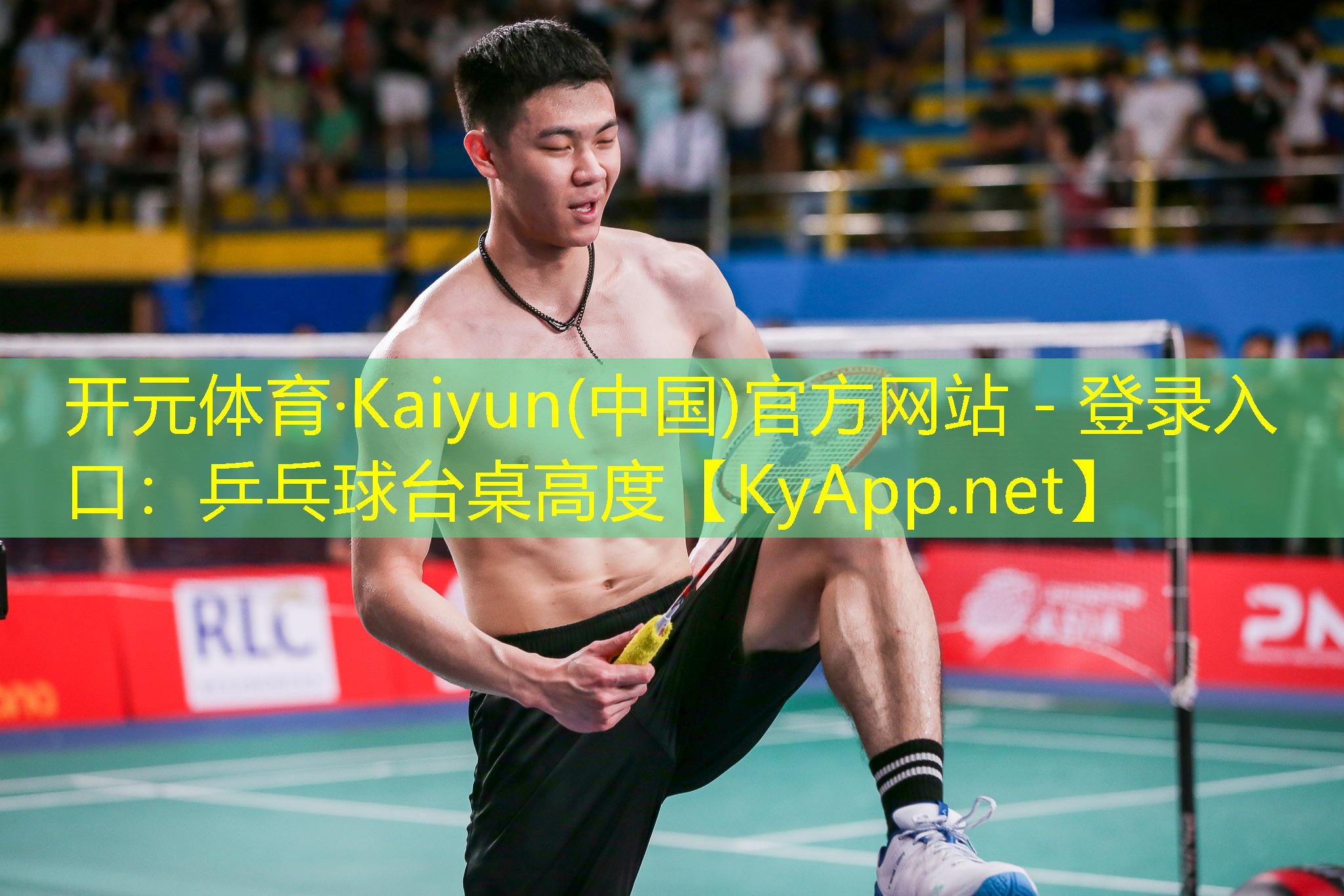 开元体育·Kaiyun(中国)官方网站 - 登录入口：乒乓球台桌高度
