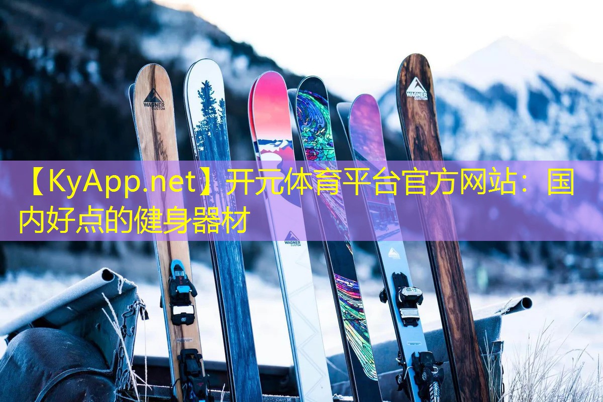 开元体育平台官方网站：国内好点的健身器材
