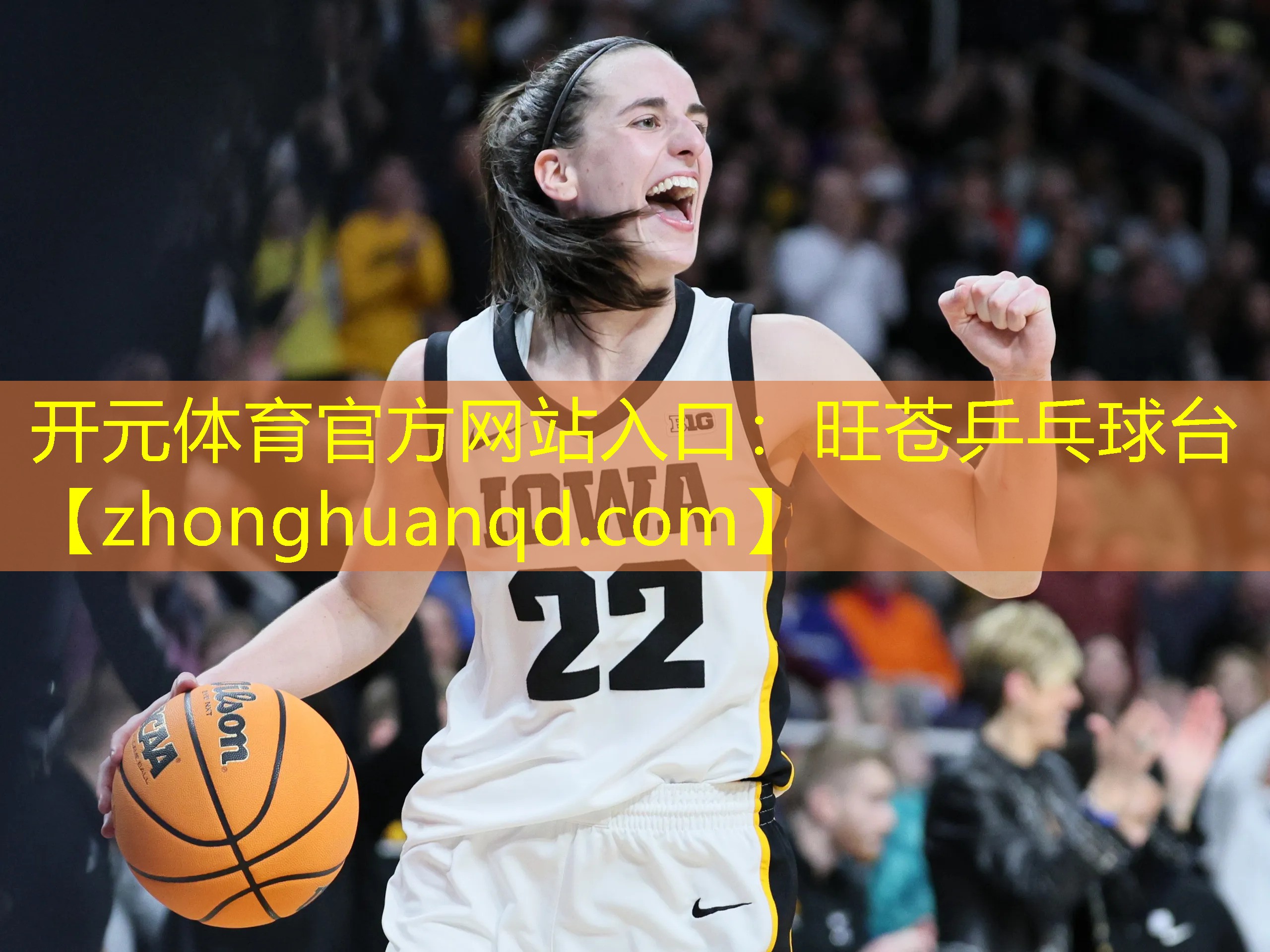开元体育官方网站入口：旺苍乒乓球台