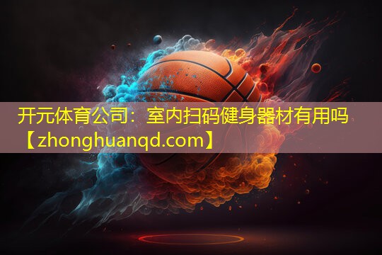 <strong>开元体育公司：室内扫码健身器材有用吗</strong>