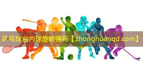 <strong>乒乓球台内球旋转强吗</strong>
