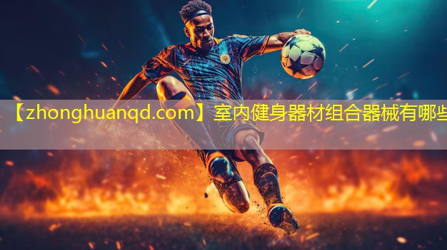 <strong>室内健身器材组合器械有哪些</strong>