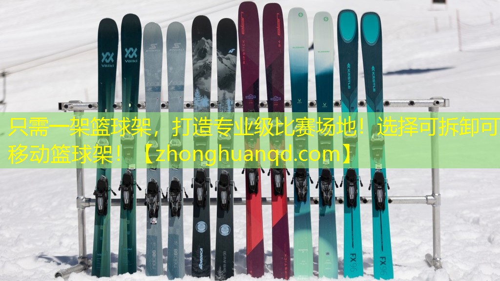<strong>只需一架篮球架，打造专业级比赛场地！选择可拆卸可移动篮球架！</strong>