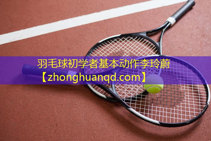 <strong>羽毛球初学者基本动作李玲蔚</strong>