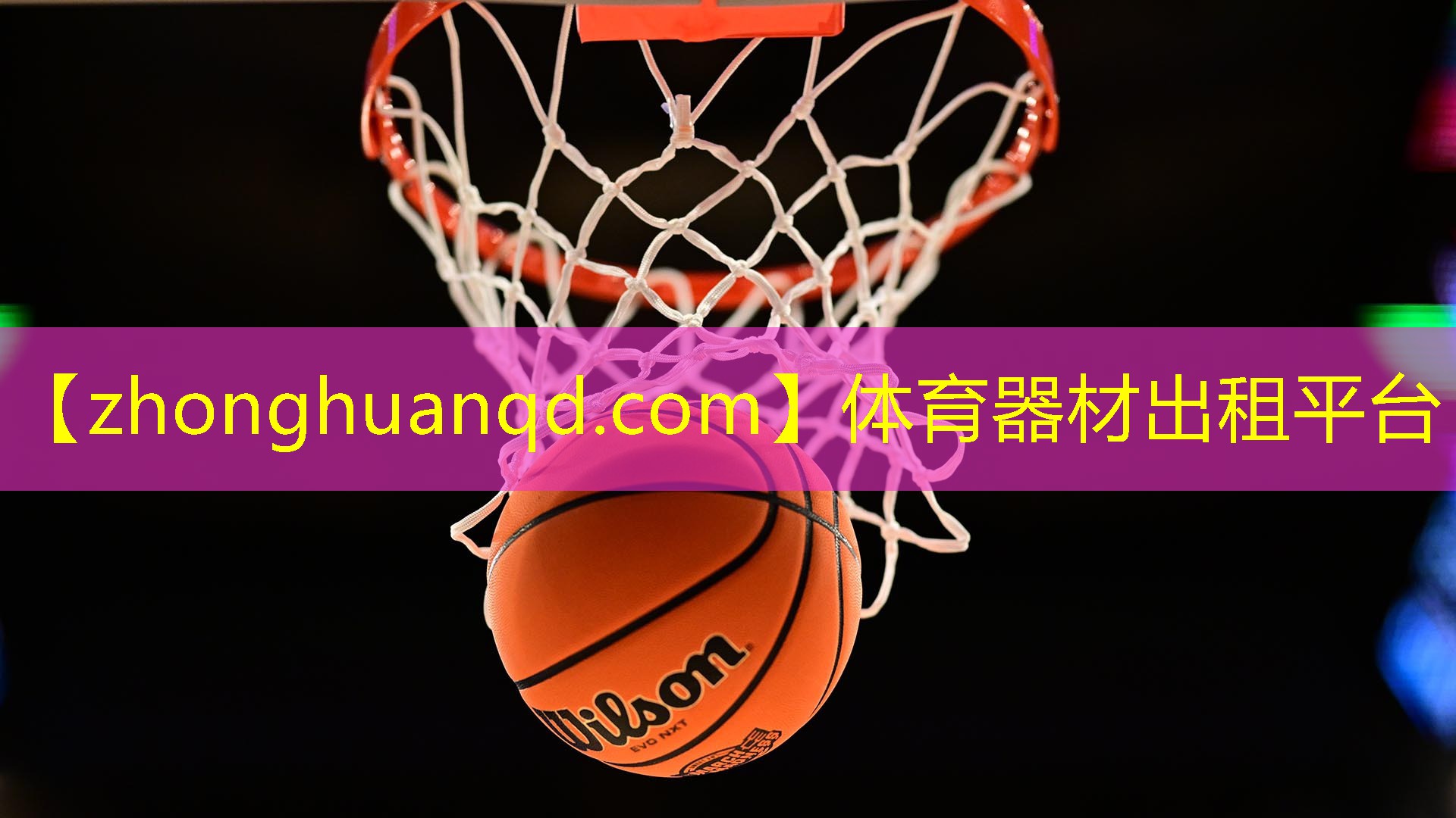 <strong>体育器材出租平台</strong>