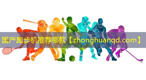 国产跑步机推荐哪款
