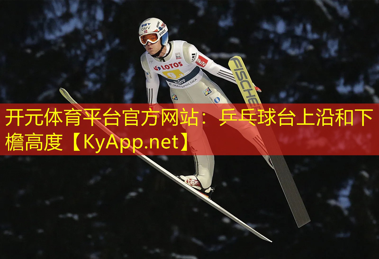 乒乓球台上沿和下檐高度