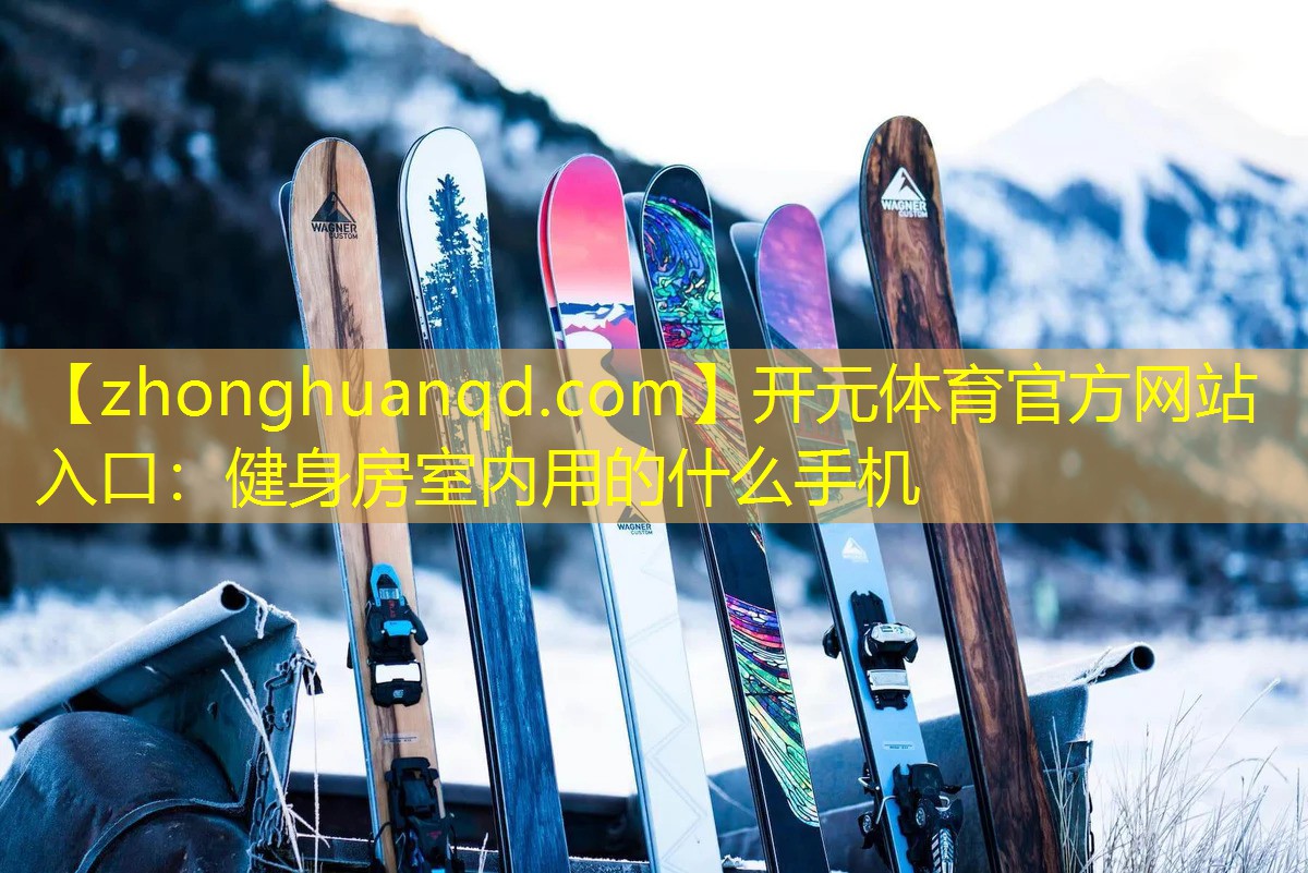 健身房室内用的什么手机