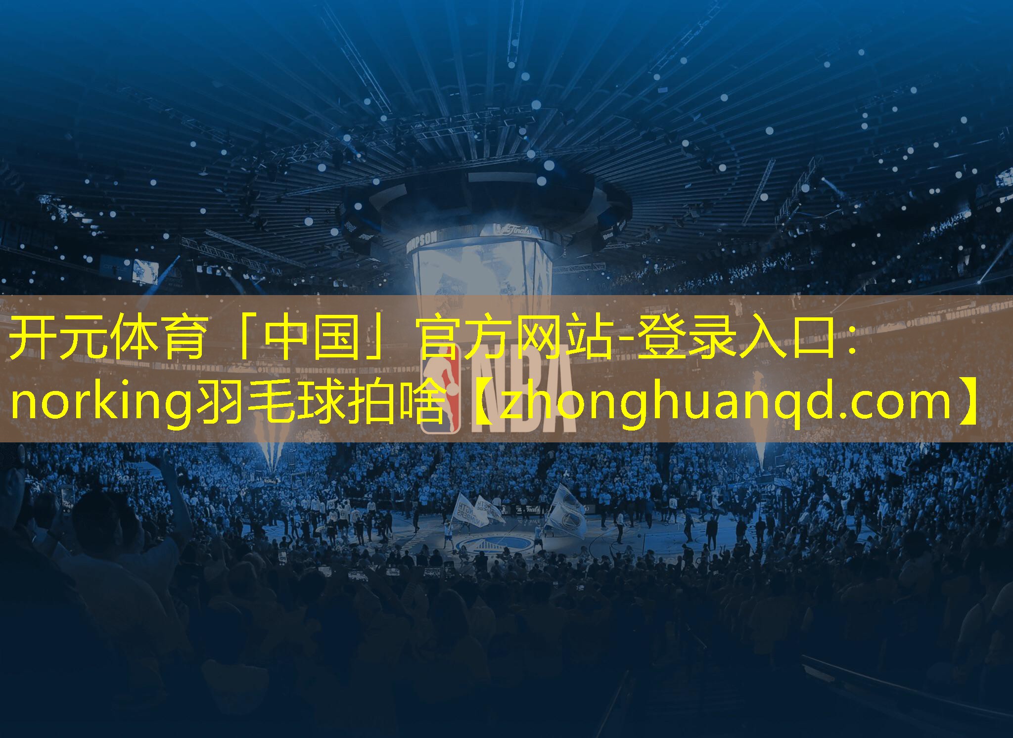 norking羽毛球拍啥