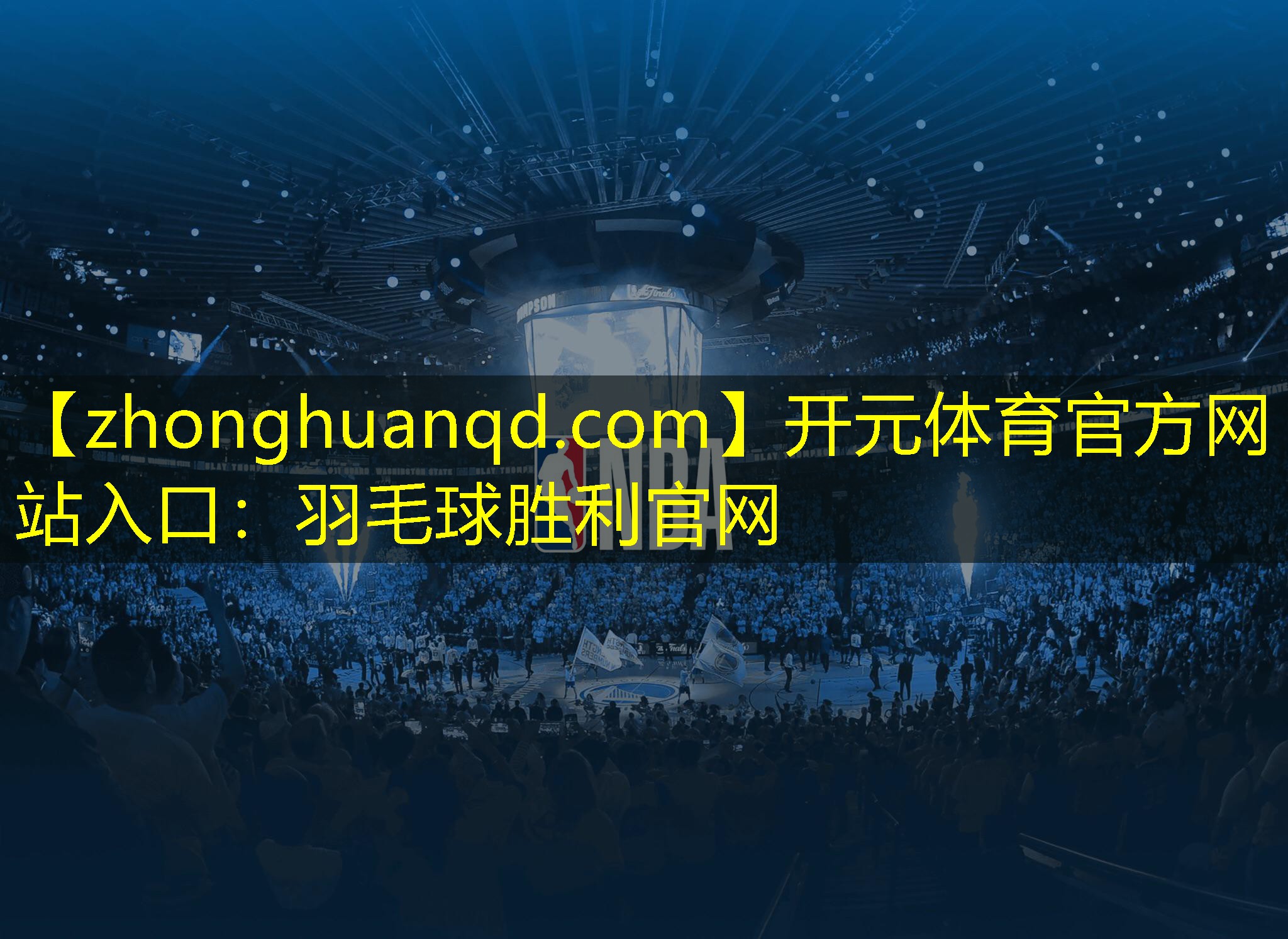 羽毛球胜利官网
