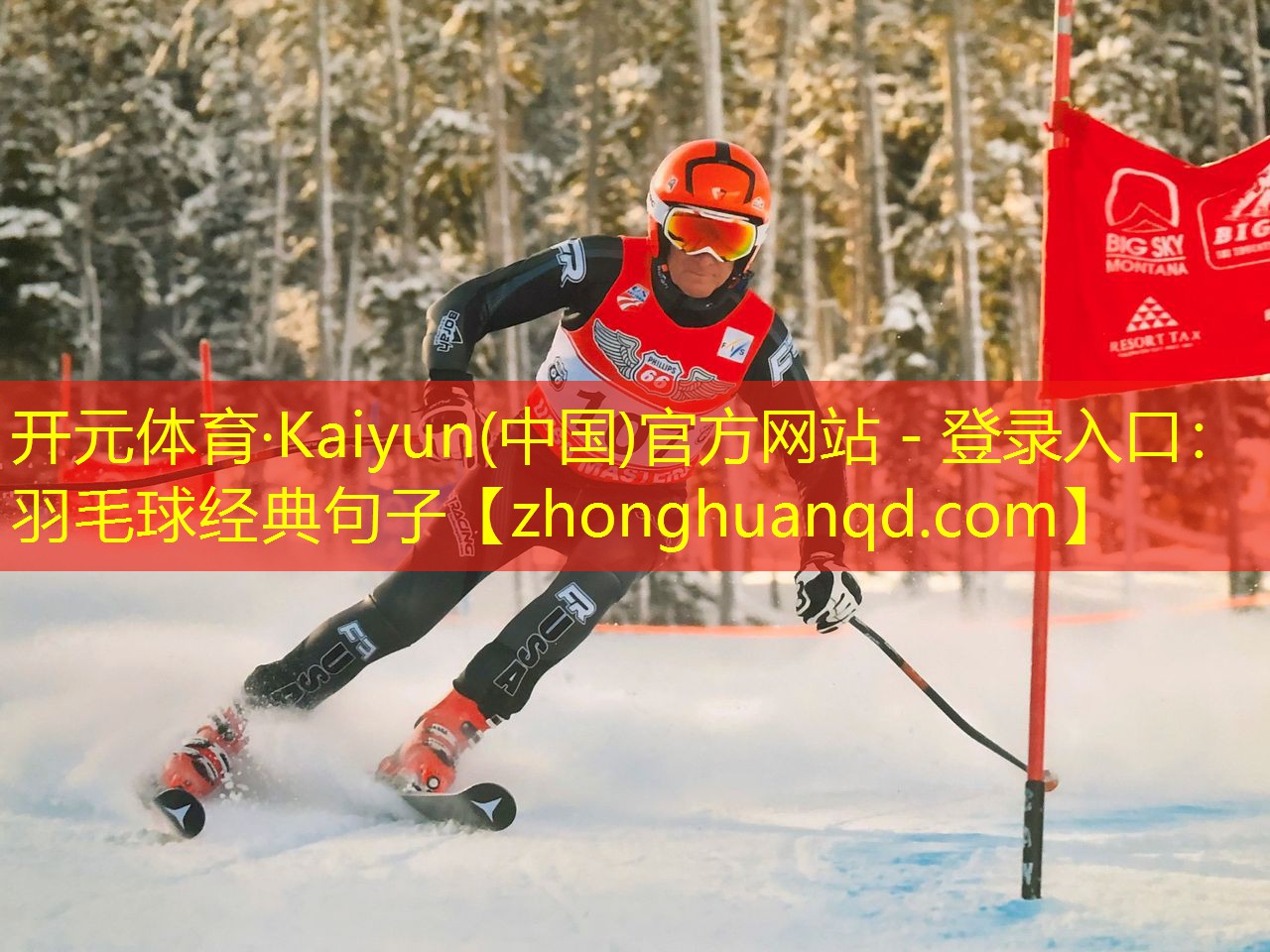 羽毛球经典句子