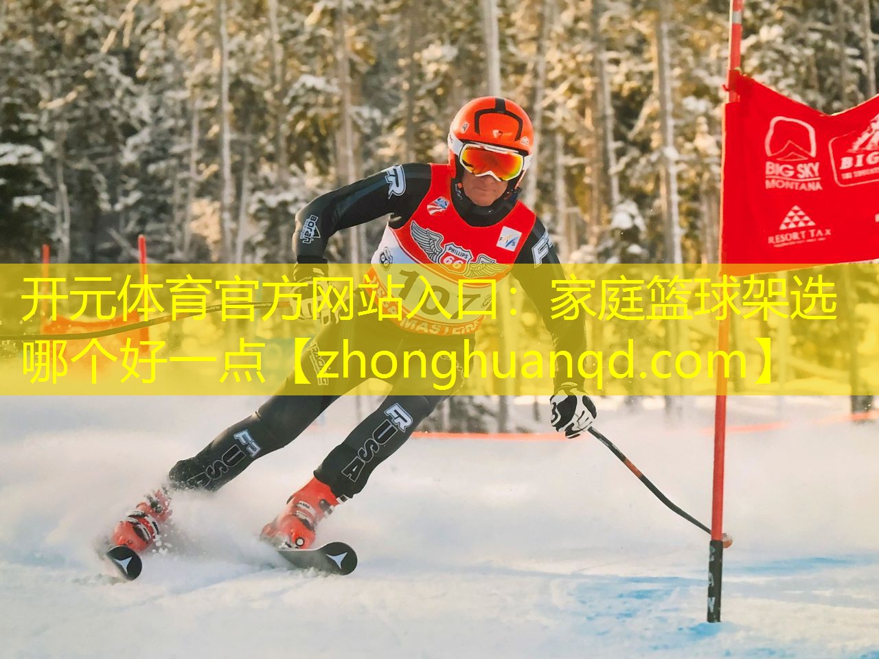 家庭篮球架选哪个好一点
