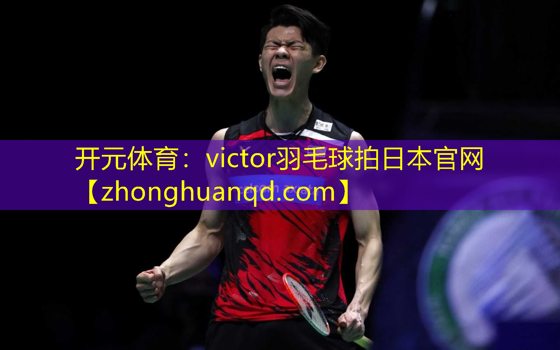 victor羽毛球拍日本官网