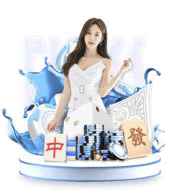 leyu手机app 2026制造业内容数字化新动向：AI制作产品说明书视频正在重塑企业培训与渠道传播