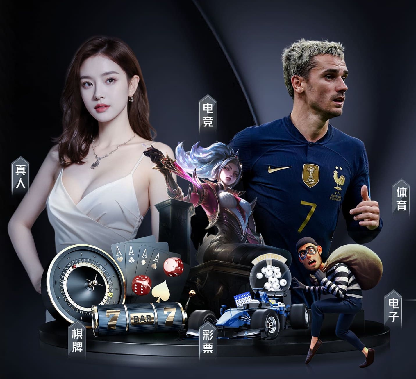 leyu在线 2026企业知识管理平台新趋势:接入自然语言处理后,语料清洗、索引构建与持续优化