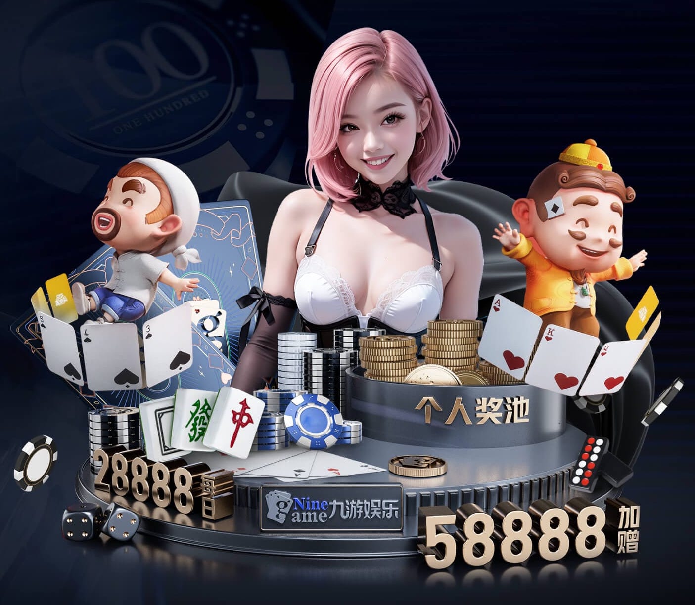 leyu在线 语音技术应用观察：客服中心语音识别私有化部署与公有云方案对比，数据安全与运维成本